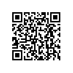 800SP8B6VS2QEC2BLK QRCode