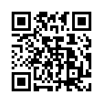 800SP8B8M2RE QRCode