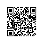 800SP8M1QEOP1REDBLK QRCode