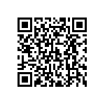 800SP9B10M6REC1BLK QRCode