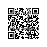 800SP9B5M1QEC2GRN QRCode