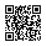 800SP9B5M1QEH QRCode