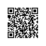 800SP9B5M1QEHFLUSHACT QRCode