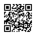 800SP9B5M2RE QRCode