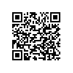 800SP9B5M2REC1BLK QRCode