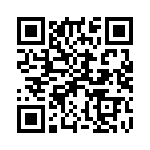 800SP9B5M6QE QRCode