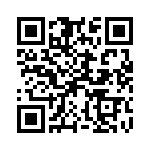 800SP9B5VS2RE QRCode