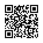 800SP9B6M2QE QRCode