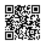 800SP9B6M2RE QRCode