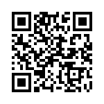 800SP9B7M2RE QRCode