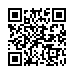 800SP9B7M61RE QRCode