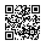 800SP9B7M7QE QRCode