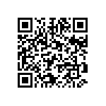 800SP9B7M7QEC1BLK QRCode