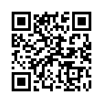 800SP9B8M7QE QRCode