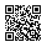 800SP9B9M2QEH QRCode