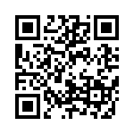 800SP9B9M6RE QRCode
