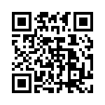 800SP9B9M6REH QRCode