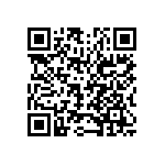 800UDP8P1A1M2RE QRCode