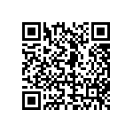 800UDP8P1A1M2RER1BLK QRCode