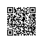 800UDP8P1A1M6RER1BLK QRCode
