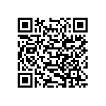 801-13-003-10-007000 QRCode