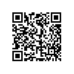 801-13-006-10-007000 QRCode