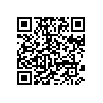 801-13-007-10-007000 QRCode