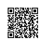 801-43-001-61-001000 QRCode