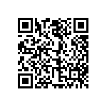 801-43-001-62-001000 QRCode