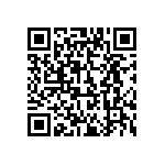 801-43-002-10-012000 QRCode