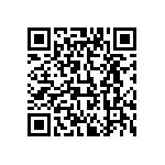 801-43-002-20-001000 QRCode