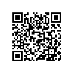 801-43-002-61-001000 QRCode