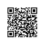 801-43-003-10-001000 QRCode