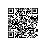 801-43-003-20-001000 QRCode