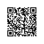 801-43-003-61-001000 QRCode