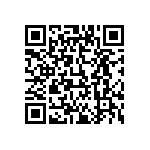 801-43-004-10-001000 QRCode