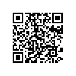 801-43-004-10-012000 QRCode