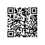 801-43-004-20-001000 QRCode