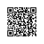 801-43-005-10-003000 QRCode