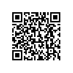 801-43-006-10-012000 QRCode