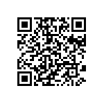 801-43-006-62-001000 QRCode