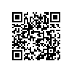 801-43-007-10-001000 QRCode