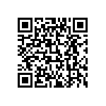 801-43-007-10-002000 QRCode