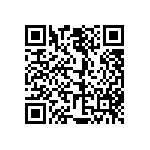 801-43-007-20-001000 QRCode