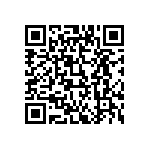 801-43-007-40-002000 QRCode