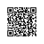 801-43-008-10-002000 QRCode