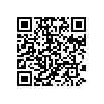 801-43-008-40-002000 QRCode