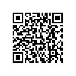 801-43-008-61-001000 QRCode