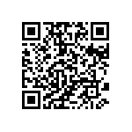 801-43-008-62-001000 QRCode