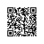 801-43-009-10-003000 QRCode